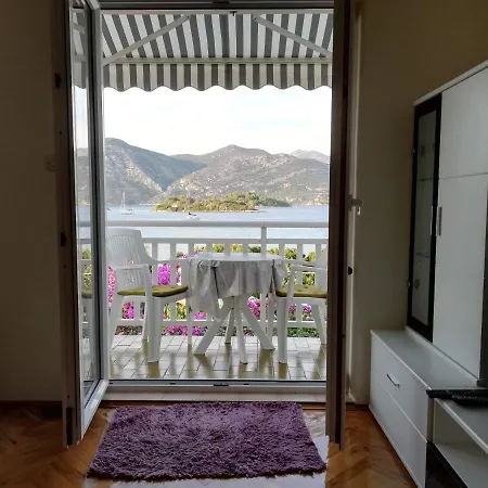 Fei Fei 2 Apartamento