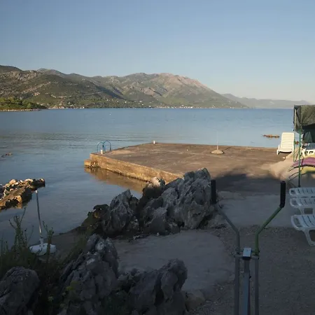 Fei Fei 2 Apartamento *