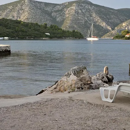 Apartamento Fei Fei 2