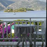 Fei Fei 2 Διαμέρισμα Račišće