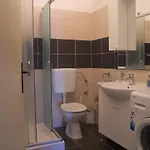 Fei Fei 2 Διαμέρισμα Račišće
