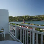 Διαμέρισμα Fei Fei 2 Račišće