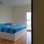 Fei Fei 2 * Račišće