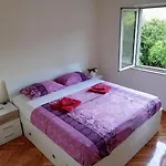 Διαμέρισμα Fei Fei 2 Račišće