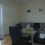Fei Fei 2 * Račišće