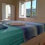 Fei Fei 2 Διαμέρισμα Račišće