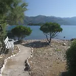 Fei Fei 2 Διαμέρισμα *